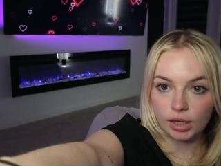 margotrobbie7