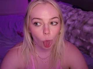 margotrobbie7