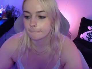 margotrobbie7 — cam show live