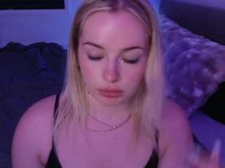 margotrobbie7 live cam preview