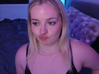 margotrobbie7 live cam preview