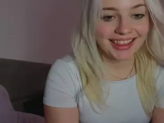 margotrobbie7's Live Sex Cam Show
