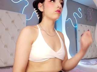 Megan-cole1