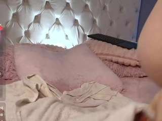  megan-cole1 chat room