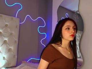  megan-cole1 chat room