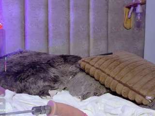 megan-cole1 - Live Cam