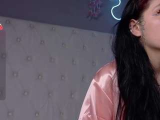 megan-cole1