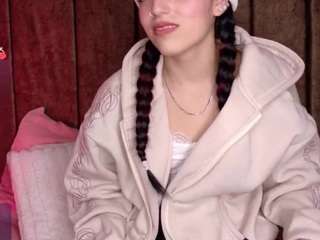  megan-cole1 chat room