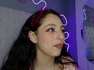  megan-cole1 chat room