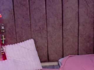  megan-cole1 chat room