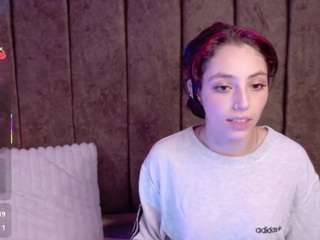 Megan-cole1