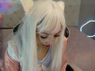  megan-cole1 chat room