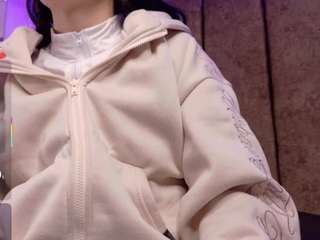 Megan-cole1