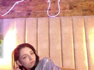  megan-cole1 chat room