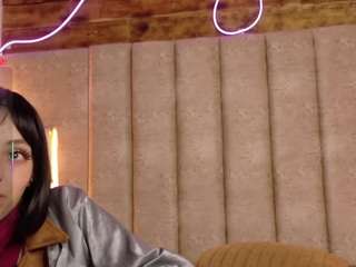  megan-cole1 chat room