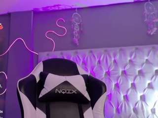 Megan-cole1