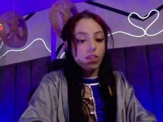 Megan-cole1