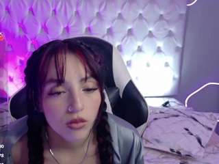  megan-cole1 chat room