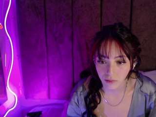 Megan-cole1