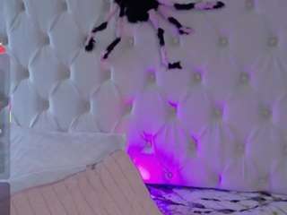 megan-cole1 webcam
