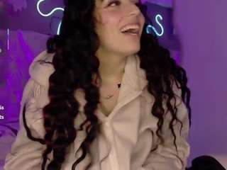 Megan-cole1