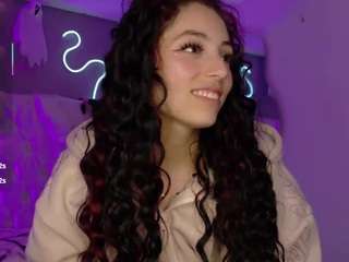 megan-cole1 camsoda