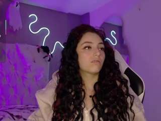 Megan-cole1