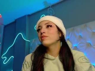  megan-cole1 chat room