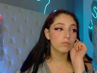  megan-cole1 chat room