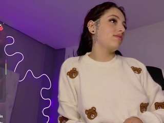 megan-cole1 Live Webcam on CamSoda