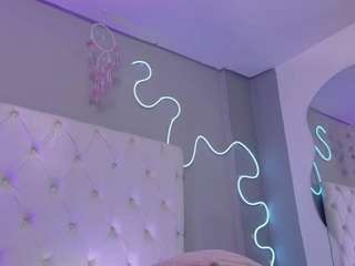 megan-cole1 live cam profile