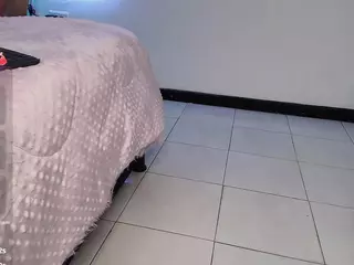 Megan-cole1's Live Sex Cam Show