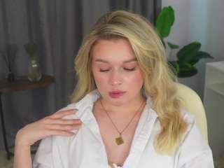MerylBrindle