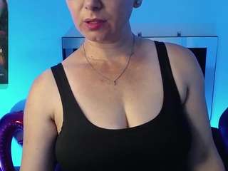 Milly-Sanchez