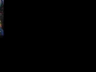  milly-sanchez chat room