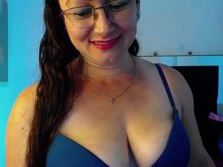 milly-sanchez camsoda