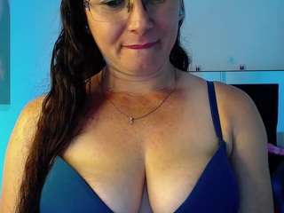milly-sanchez camsoda