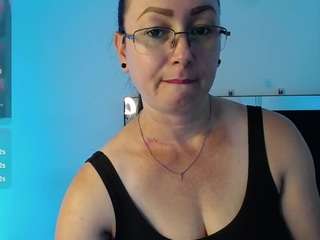  milly-sanchez chat room