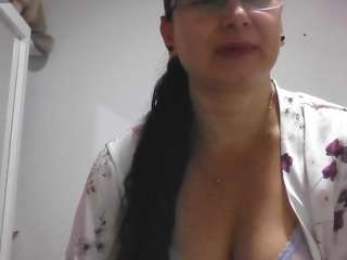Milly-Sanchez