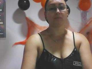 milly-sanchez camsoda