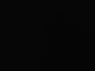 milly-sanchez from CamSoda is Freechat