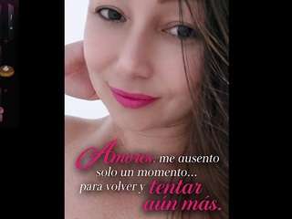 milly-sanchez webcam