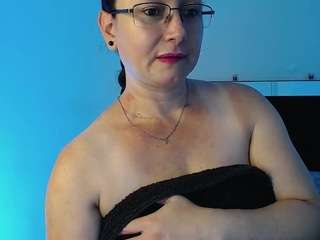 milly-sanchez webcam