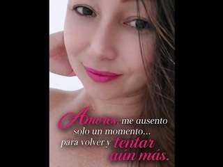 milly-sanchez webcam