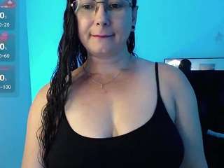 Milly-Sanchez