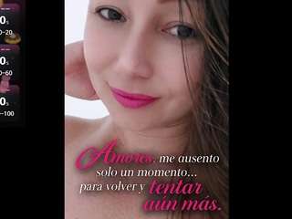 milly-sanchez