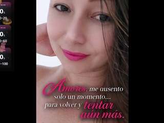 milly-sanchez
