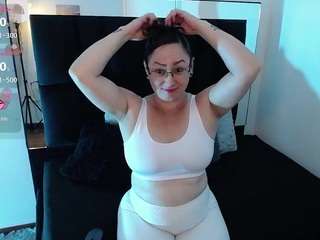milly-sanchez