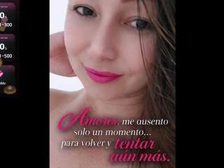 milly-sanchez