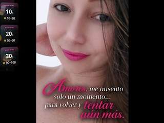 milly-sanchez